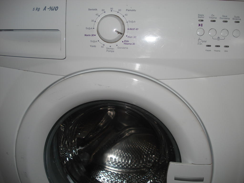 מלון Akgun Beyazit